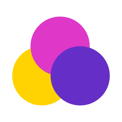 Logo Nouvelle Agence